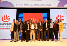 2º CONACARE reúne grandes atrações no palco da Longevidade Expo+Fórum 2023