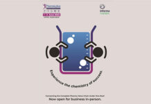 UFI e Plovdiv anunciam os vencedores do 25º Concurso Internacional de Cartazes de Feira