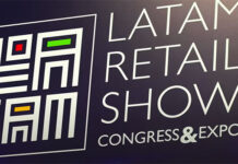 Abílio Diniz, Newton Rocha, Mica Rocha, Artur Grynbaum e Miguel Krigsner confirmam presença no Latam Retail Show 2023