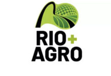 Rio+Agro 2024 mira o desenvolvimento agroambiental sustentável com expo e congresso