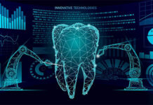Index 2023 – Innovation Dental Exhibition estreia neste mês em São Paulo