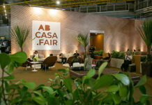 Prefeitura de São Paulo seleciona artesãos para expor na ABCasa Fair 2024