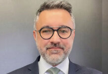 A Reforma Tributária e o setor de eventos