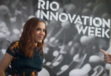 Rio Innovation Week 2023 carrega potencial de geração de R$ 2.3 bilhões em negócios