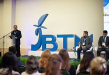 BTM 2023 terá a presença de 20 buyers de seis países em Fortaleza