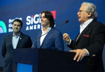 Brazilian iGaming Summit (BiS SiGMA Américas) anuncia nova data para 2024