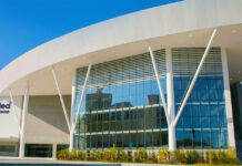 Blue Med Convention Center traz robusto calendário no primeiro semestre de 2024