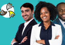 Conheça a programação da 2ª Conferência Empresarial ESG Racial