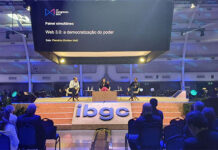 Governança em rede e conexão com stakeholders é o tema do 24° Congresso IBGC