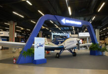 SAE BRASIL divulga agenda 2024 com eventos em quase todos os meses