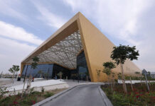 UFI Expert Day mostrou a importância do Exhibition World Bahrain para a estratégia MICE do Reino