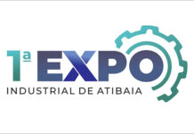 1ª Expo Industrial de Atibaia acontecerá em novembro