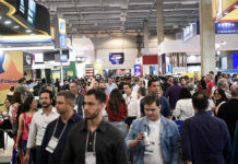 ExpoPostos & Conveniência abre pré-venda para o Fórum Internacional de 2024