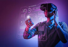 Intelligenza IT promove 2º edição do HR Tech Experience