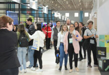 Health Meeting projeta crescimento para 2024 após sucesso na estreia