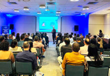 Higicon Regional chega ao Sudeste com edição em Uberlândia