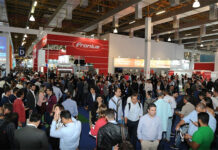 Intersolar Summit Brasil Sul estreia edição especial em Porto Alegre