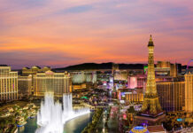 UFI define programação para a edição 2023 de seu Congresso Global