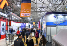 Mercoagro é adiada para 2026 devido a obras de modernização do Parque de Exposições de Chapecó