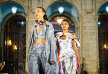 30º Minas Trend chega com os lançamentos da temporada fashion do outono-inverno 2024