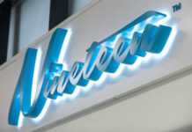 Fundo de investimento Phoenix amplia parceria com Nineteen Group