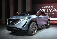 Japan Mobility Show 2023 tem confirmadas mais de 450 marcas