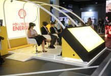 OTC Brasil 2023 aborda o uso da tecnologia offshore para as necessidades energéticas mundiais