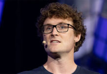 Paddy Cosgrave renúncia após comentários sobre guerra Hamas-Israel e boicote de bigtechs ao Web Summit