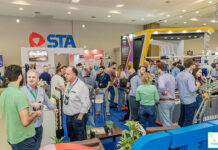 PorkExpo LATAM 2023 colocará o holofote no mundo da suinocultura