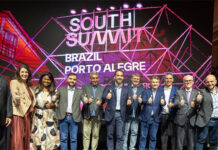 South Summit Brazil 2024 tem novidades e será maior que as edições anteriores