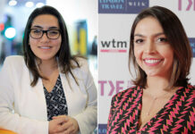 WTM Latin America apresenta lideranças para times de marketing e comercial