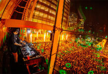 Além do lucro: os elementos essenciais para o sucesso dos eventos