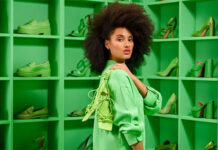 Brazilian Footwear Show 2023 confirma mais de 100 marcas exclusivas
