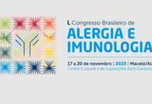 Maceió receberá o maior congresso de alergia e imunologia da América do Sul