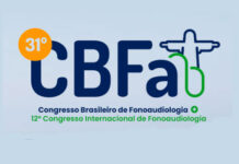 Rio de Janeiro recebe o maior Congresso de Fonoaudiologia da história