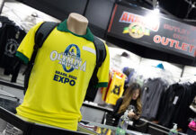 Mr. Olympia Brasil Expo 2023 promete esportes, entretenimento e muitos negócios