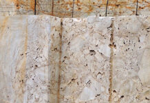 Fortaleza Brazil Stone Fair 2023 vai mostrar a potência do estado no setor