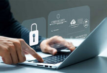 Messe Frankfurt expande portfólio com feira de segurança cibernética em Abu Dhabi