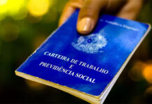 Setor de eventos é porta de entrada para novas oportunidades de emprego