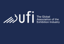 UFI elege seu novo Conselho de Administração para 2023-2026