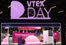 VTEX DAY anuncia data oficial da edição de 2024