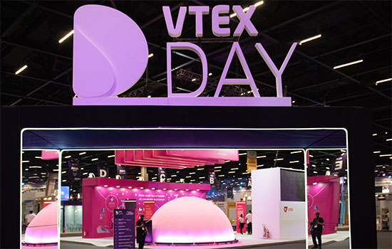 Getnet é destaque no VTEX Day com lançamento de solução voltada a