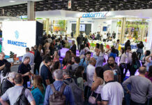 ABRAFATI Show teve em 2023 a sua edição mais sustentável de todos os tempos