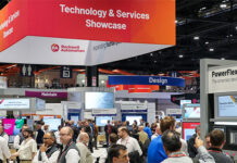 Delegação brasileira marca presença em feira de inovação em Boston