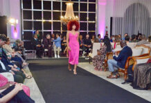 Brasília Trends Fashion Week 2023 promete ir além das passarelas