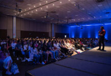 BTFF 2023: conheça a programação de conteúdo do evento