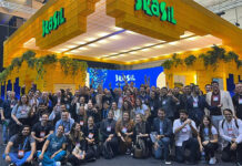 Startups brasileiras voltam do Web Summit 2023 com ótimas perspectivas