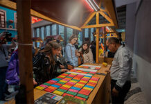 Chocolat Festival volta a São Paulo trazendo ampla programação