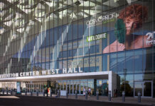 Beauty Fair leva marcas brasileiras para a Cosmoprof Miami 2024