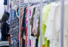 Couromoda 2024 já está em processo acelerado para realização